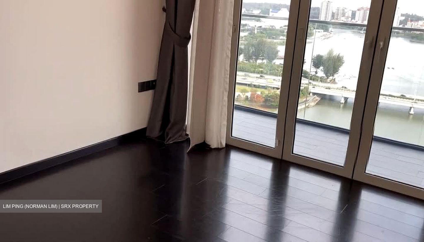 Kallang Riverside (D12), Apartment #555095811